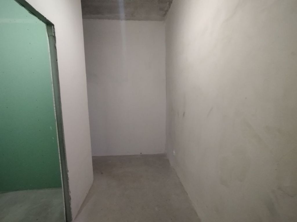 Продажа 2-комнатной квартиры, Кострома, Нейский проезд,  29