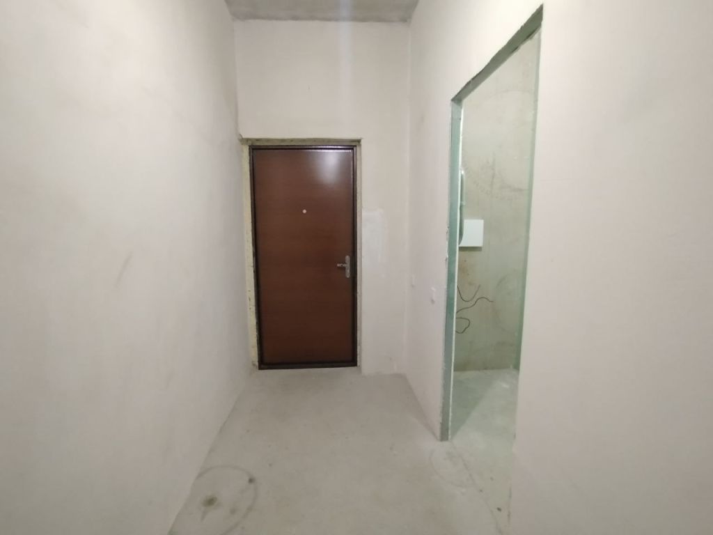 Продажа 2-комнатной квартиры, Кострома, Нейский проезд,  29