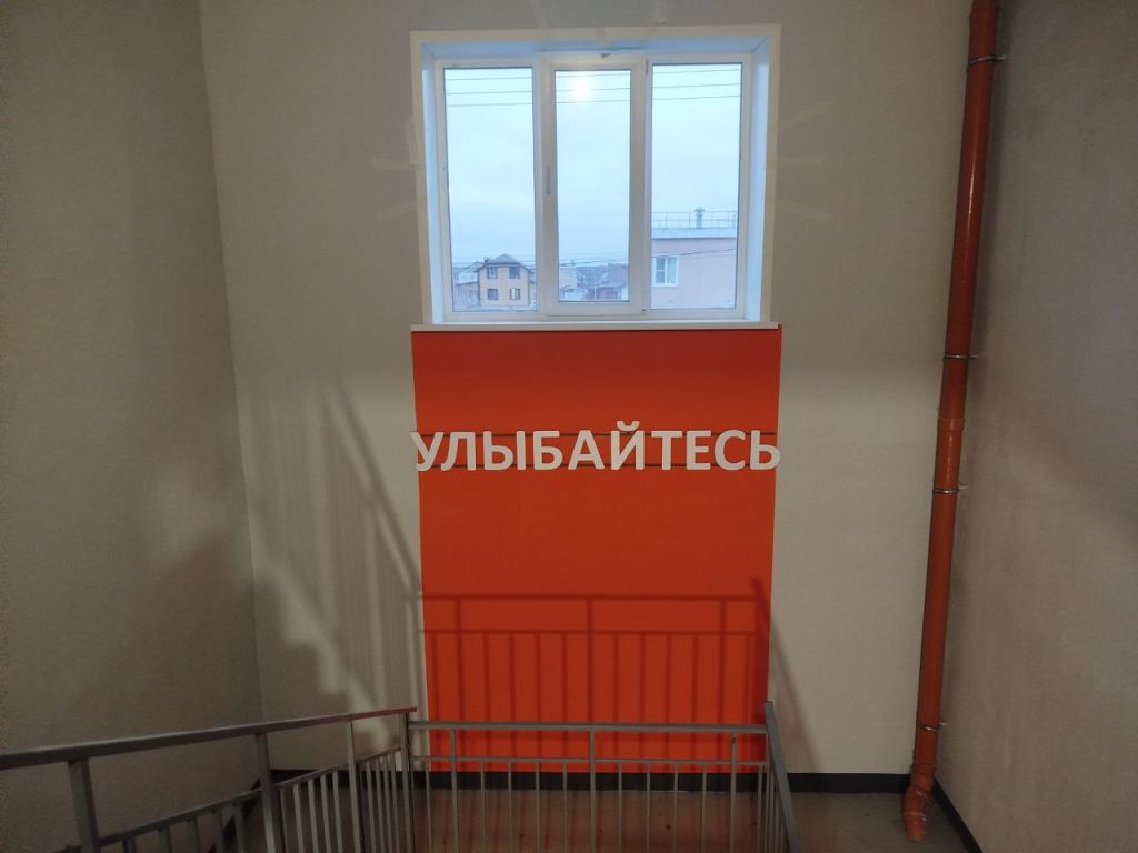 Продажа 2-комнатной квартиры, Кострома, Нейский проезд,  29