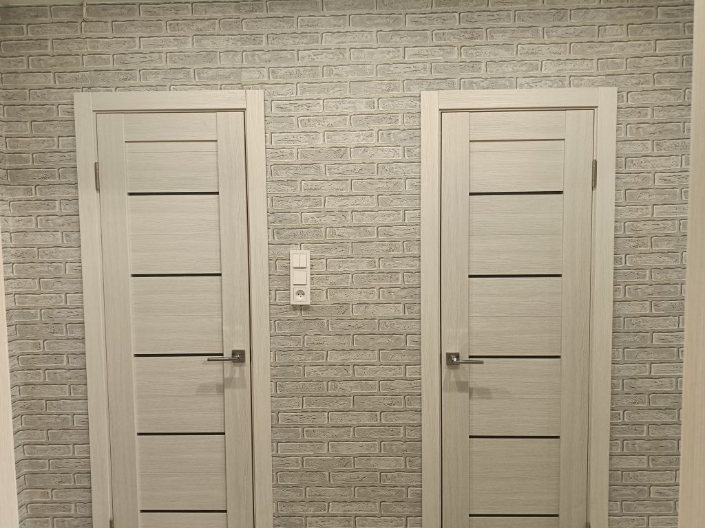 Продажа 1-комнатной квартиры, Пыра, Спортивный,  4а