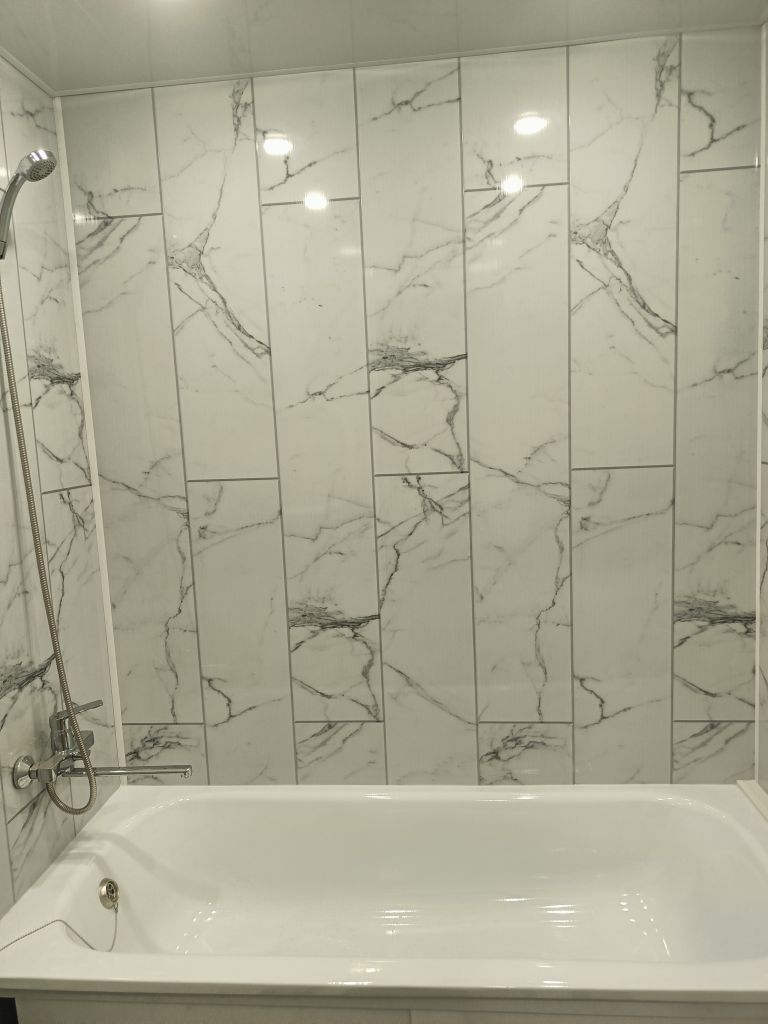 Продажа 1-комнатной квартиры, Пыра, Спортивный,  4а