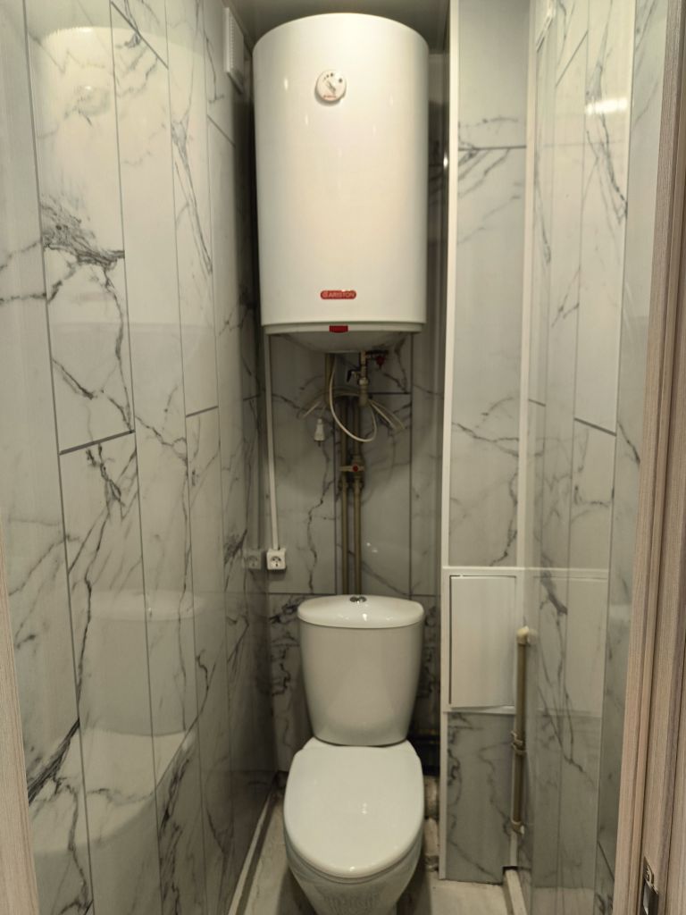 Продажа 1-комнатной квартиры, Пыра, Спортивный,  4а