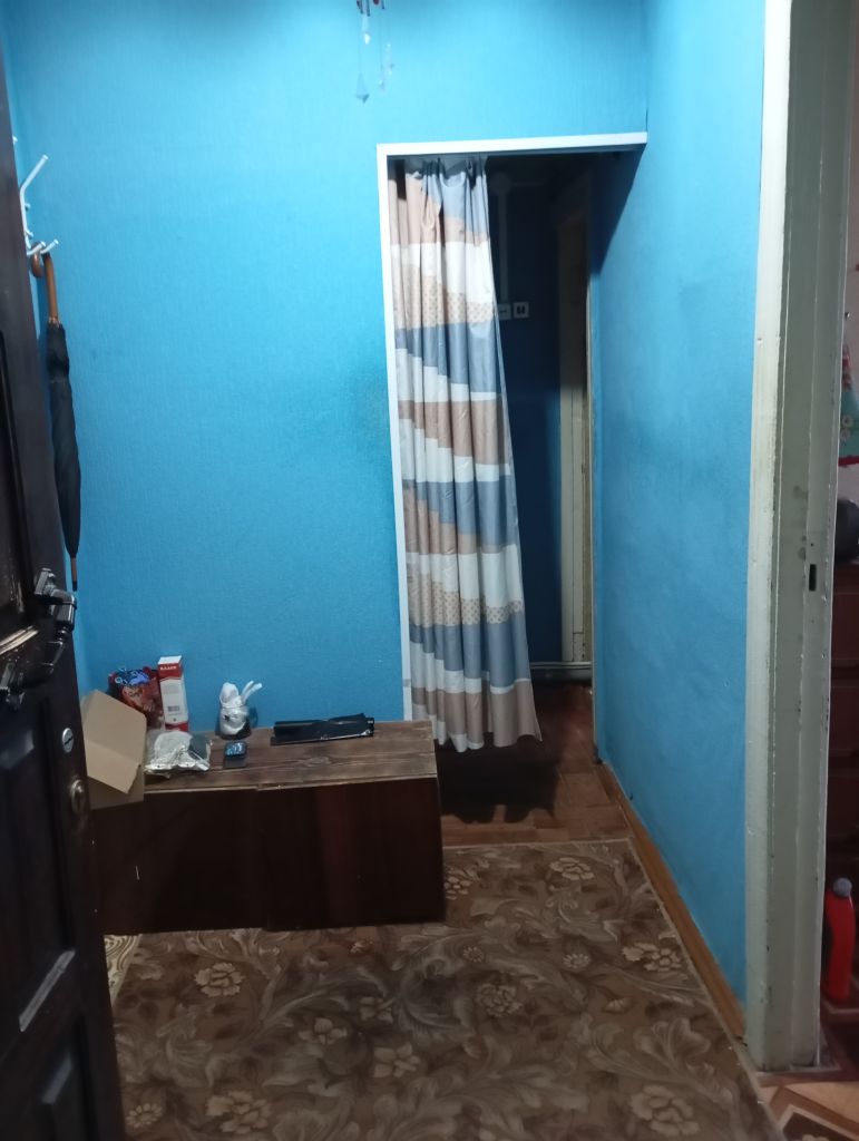 Продажа 2-комнатной квартиры, Подозерский, Ленина,  22