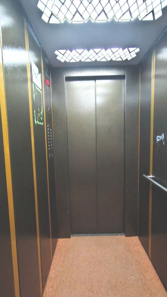 Продажа 3-комнатной квартиры, Ессентуки, Вокзальная ул,  33