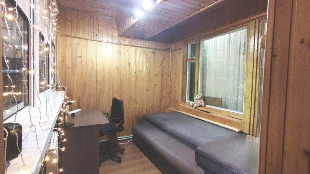 Продажа 3-комнатной квартиры, Ессентуки, Вокзальная ул,  33