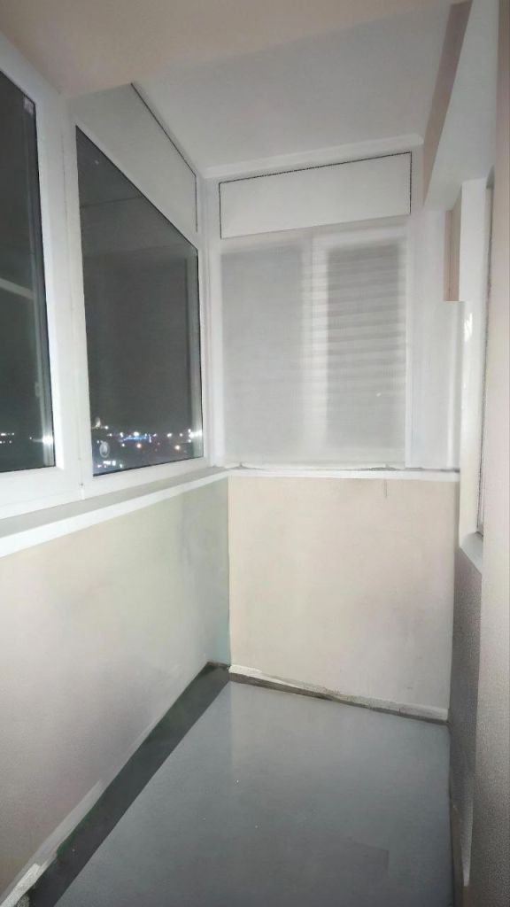 Продажа 3-комнатной квартиры, Ессентуки, Вокзальная ул,  33