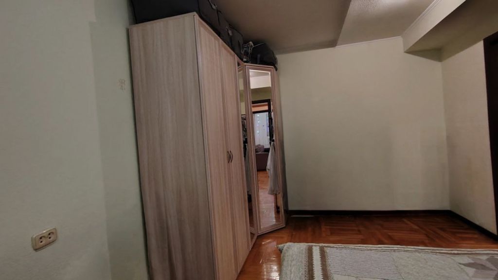 Продажа 3-комнатной квартиры, Ессентуки, Вокзальная ул,  33