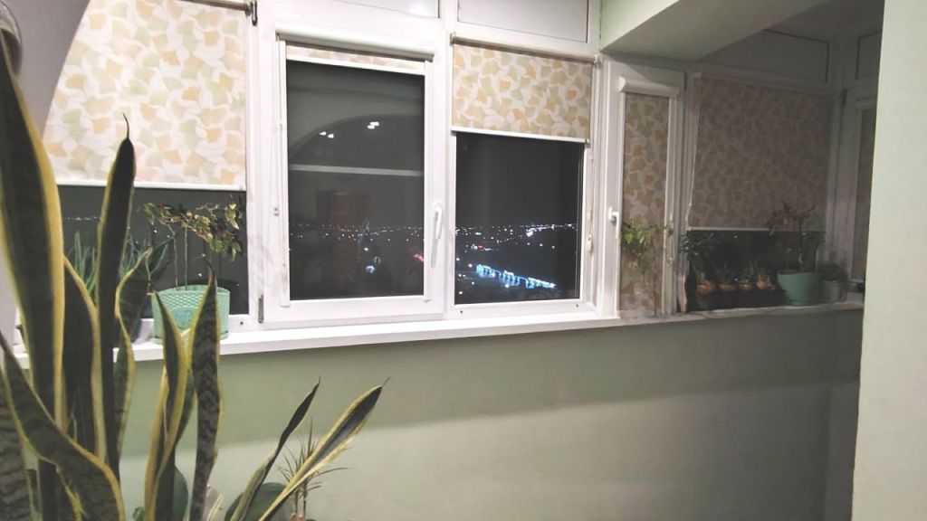 Продажа 3-комнатной квартиры, Ессентуки, Вокзальная ул,  33