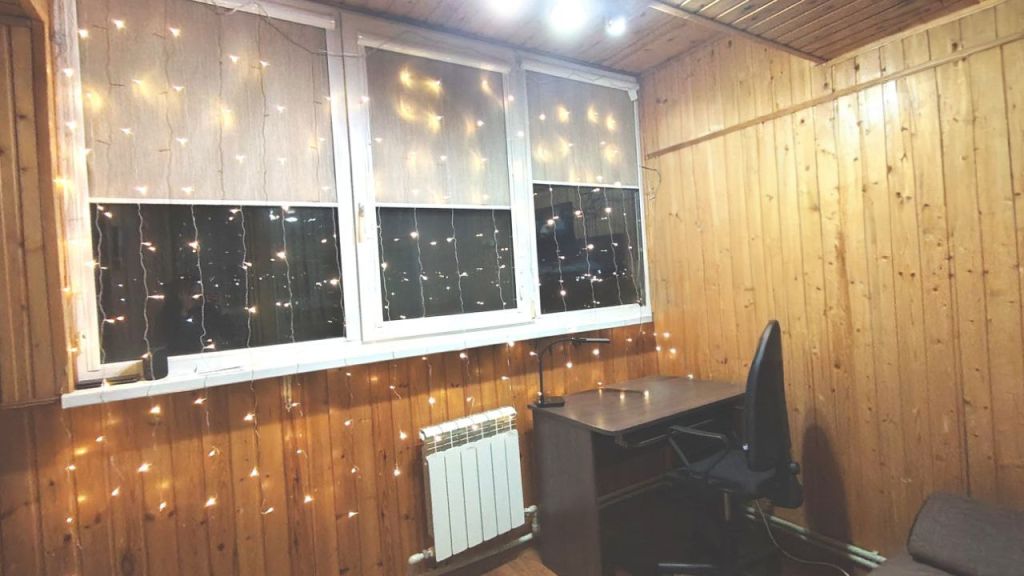 Продажа 3-комнатной квартиры, Ессентуки, Вокзальная ул,  33