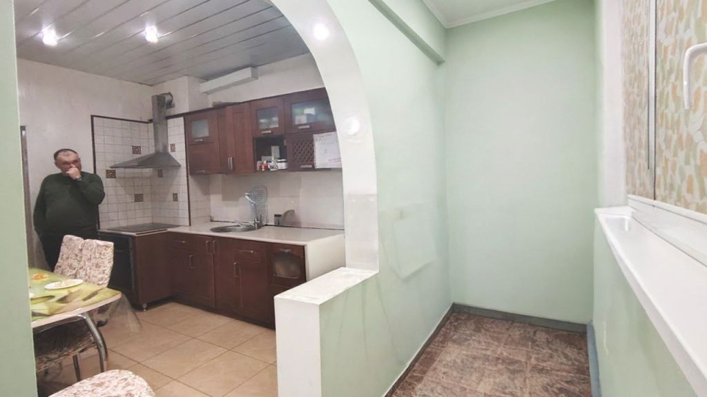 Продажа 3-комнатной квартиры, Ессентуки, Вокзальная ул,  33