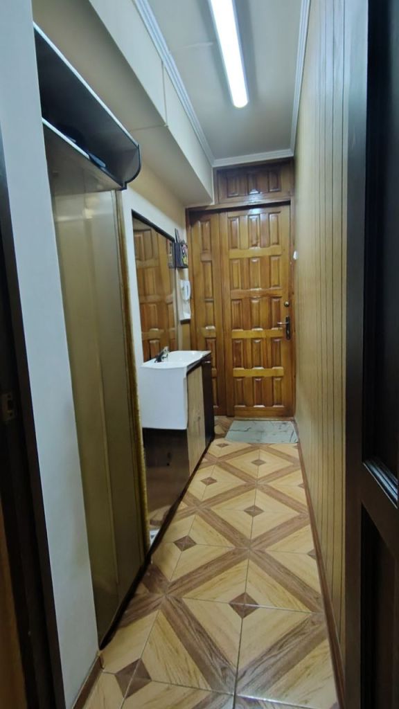 Продажа 3-комнатной квартиры, Ессентуки, Вокзальная ул,  33