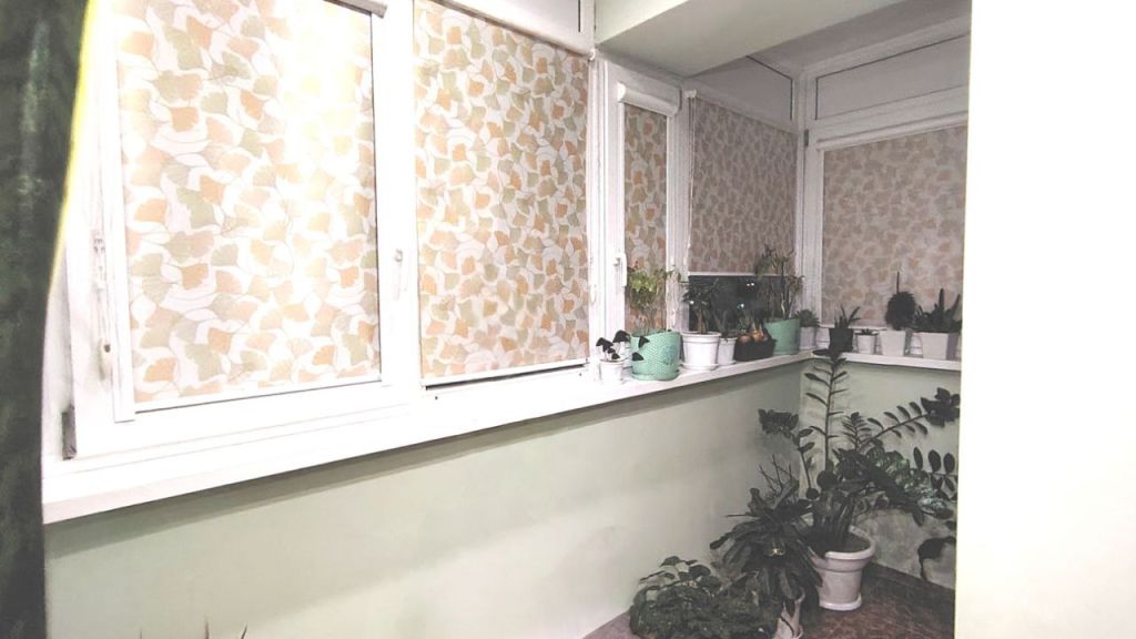 Продажа 3-комнатной квартиры, Ессентуки, Вокзальная ул,  33