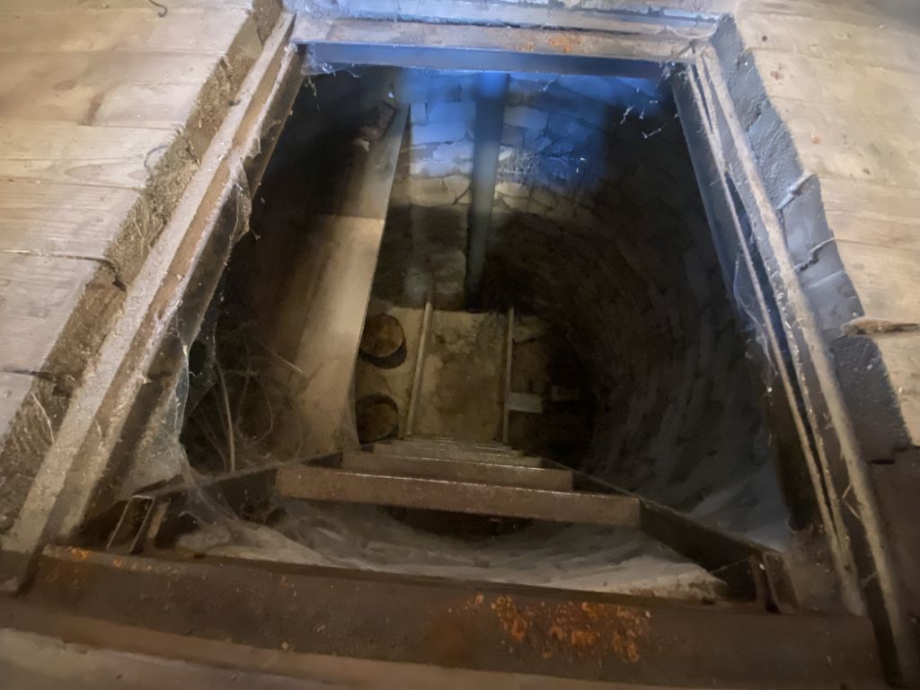 Продажа дома, 60м <sup>2</sup>, 12 сот., Пыра, Железнодорожная