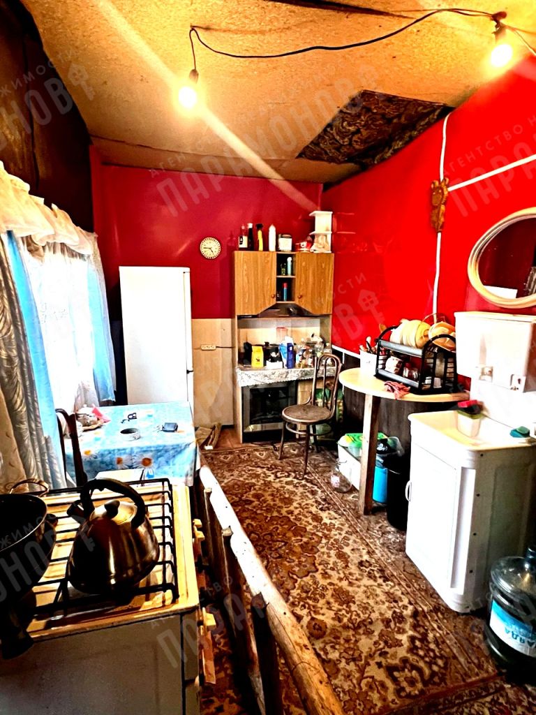 Продажа дачи, 50м <sup>2</sup>, 6 сот., Красный Бор