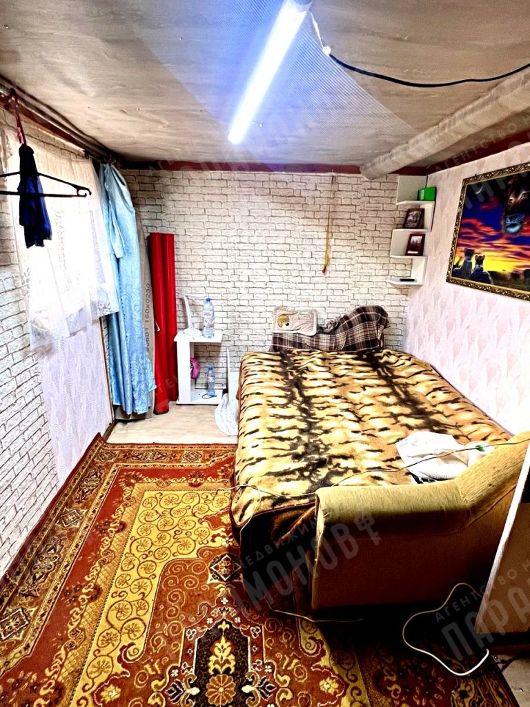 Продажа дачи, 50м <sup>2</sup>, 6 сот., Красный Бор