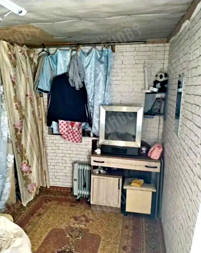 Продажа дачи, 50м <sup>2</sup>, 6 сот., Красный Бор