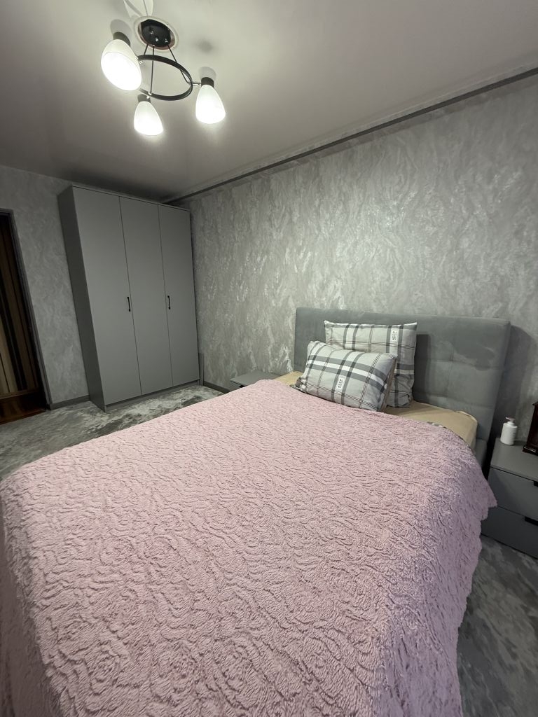 Продажа 2-комнатной квартиры, Ессентуки, Пятигорская ул,  114а