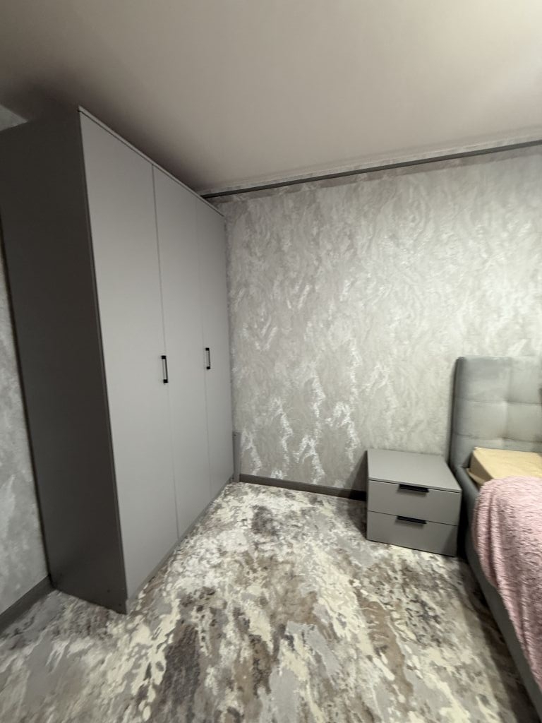 Продажа 2-комнатной квартиры, Ессентуки, Пятигорская ул,  114а