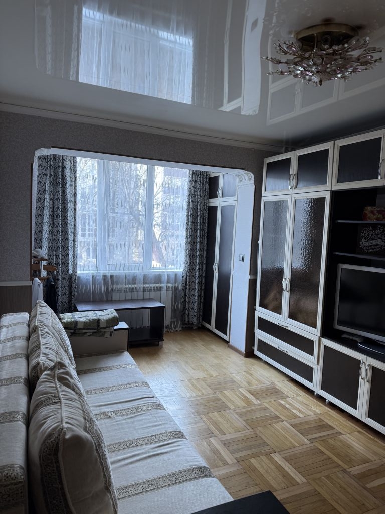 Продажа 2-комнатной квартиры, Ессентуки, Пятигорская ул,  114а