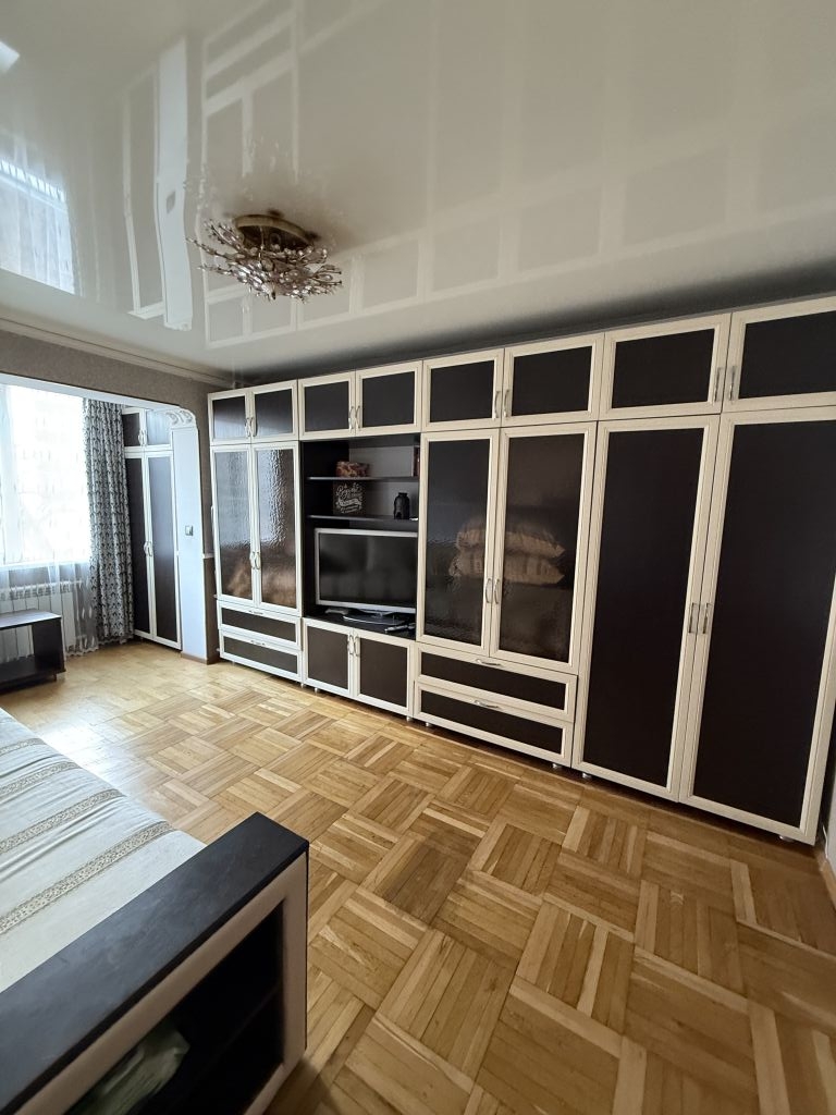 Продажа 2-комнатной квартиры, Ессентуки, Пятигорская ул,  114а