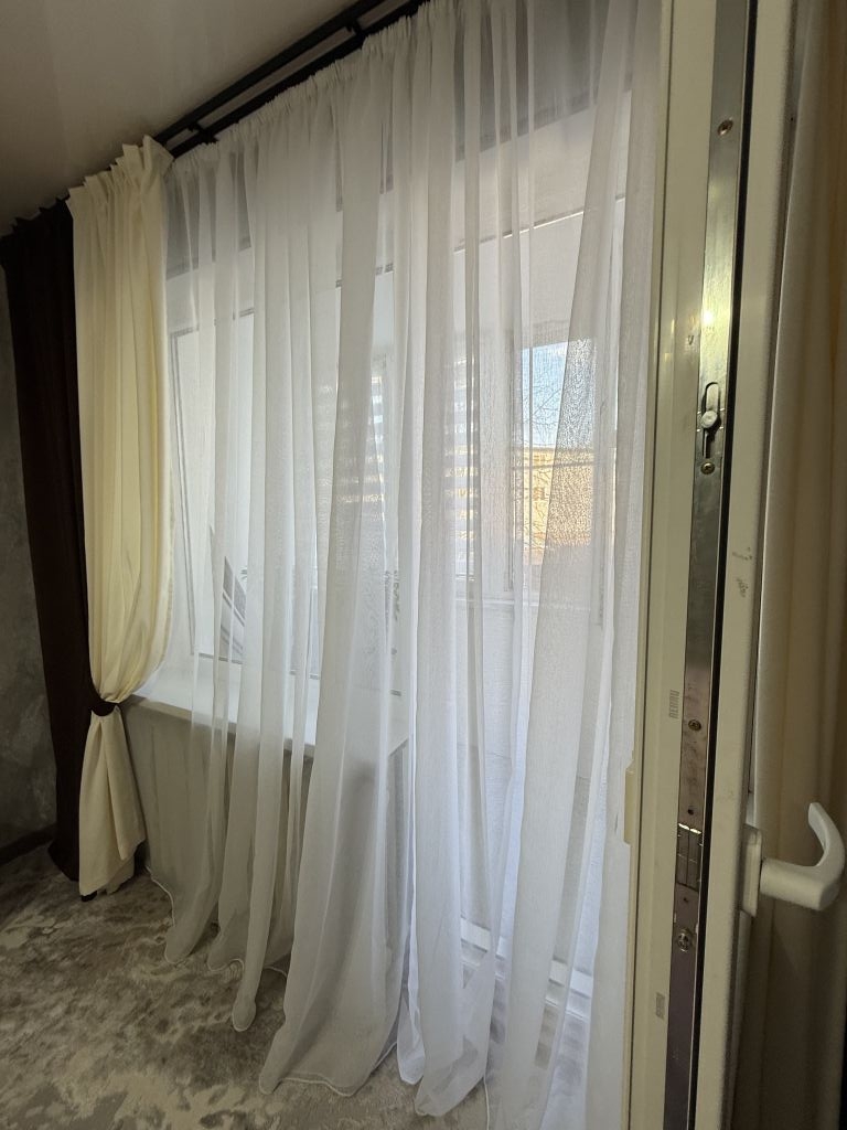 Продажа 2-комнатной квартиры, Ессентуки, Пятигорская ул,  114а