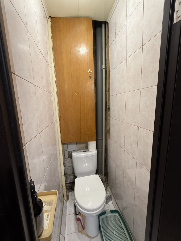 Продажа 2-комнатной квартиры, Ессентуки, Пятигорская ул,  114а