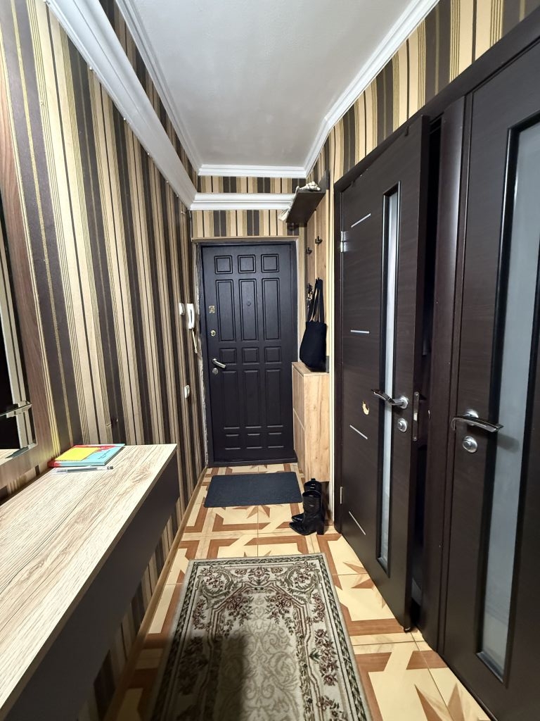 Продажа 2-комнатной квартиры, Ессентуки, Пятигорская ул,  114а