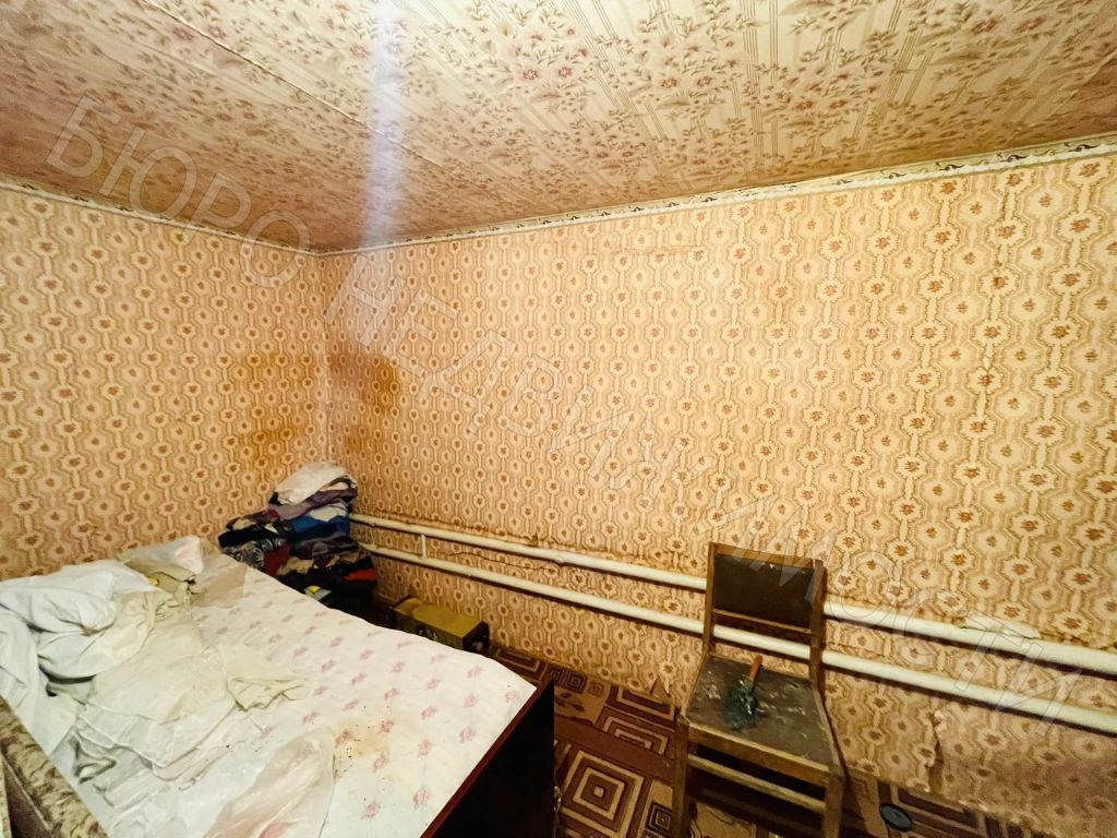 Продажа дома, 43м <sup>2</sup>, 26 сот., Котоврас, Восточная,  35