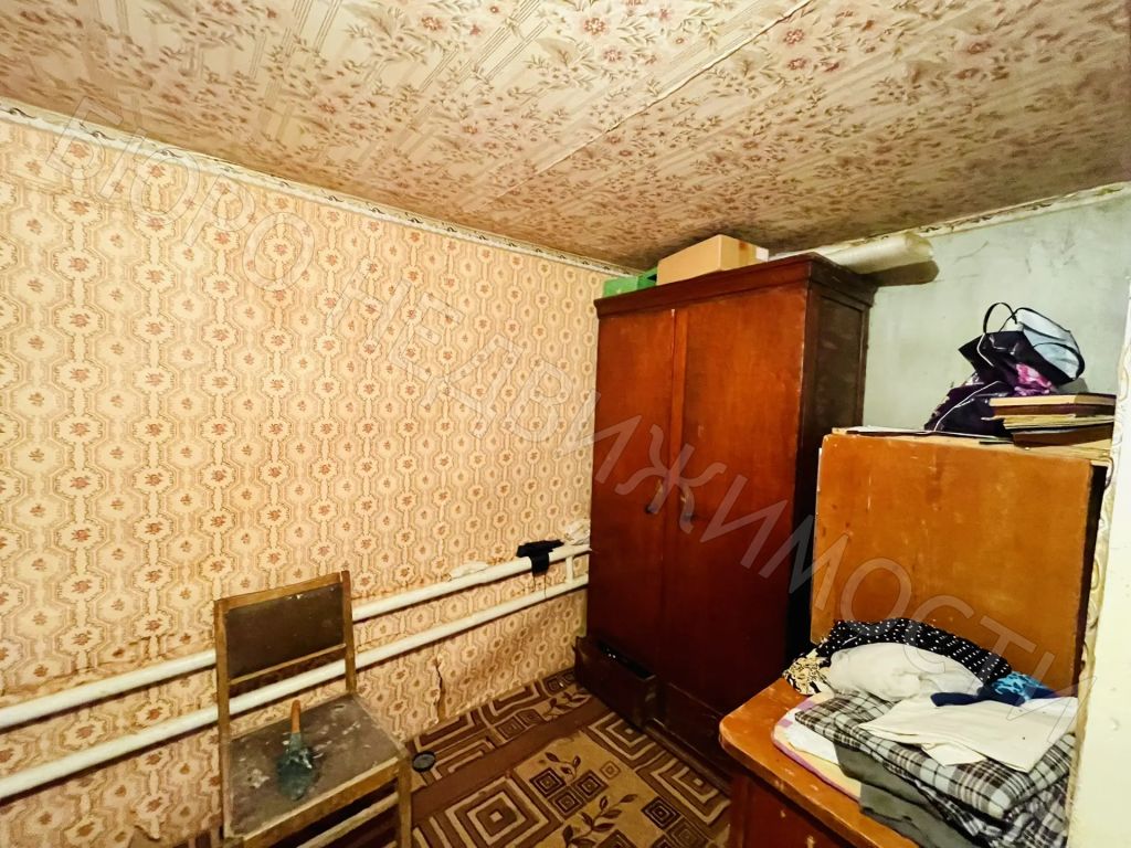 Продажа дома, 43м <sup>2</sup>, 26 сот., Котоврас, Восточная,  35