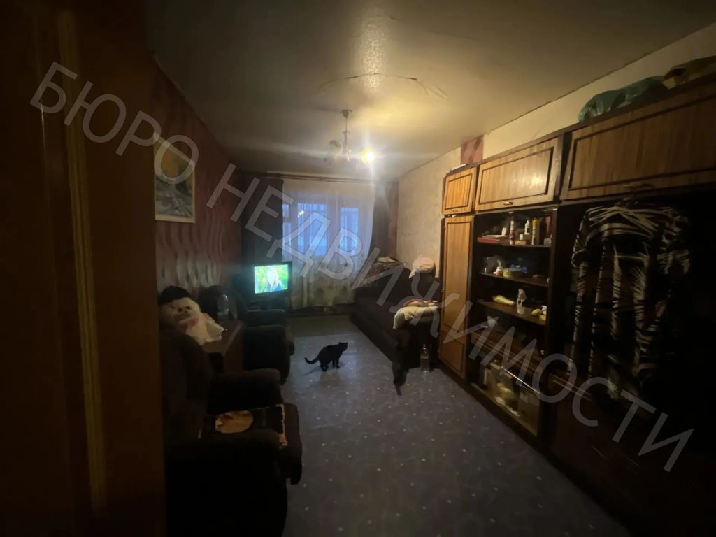 Продажа дома, 204м <sup>2</sup>, 25 сот., Репное, Октябрьская ,  30