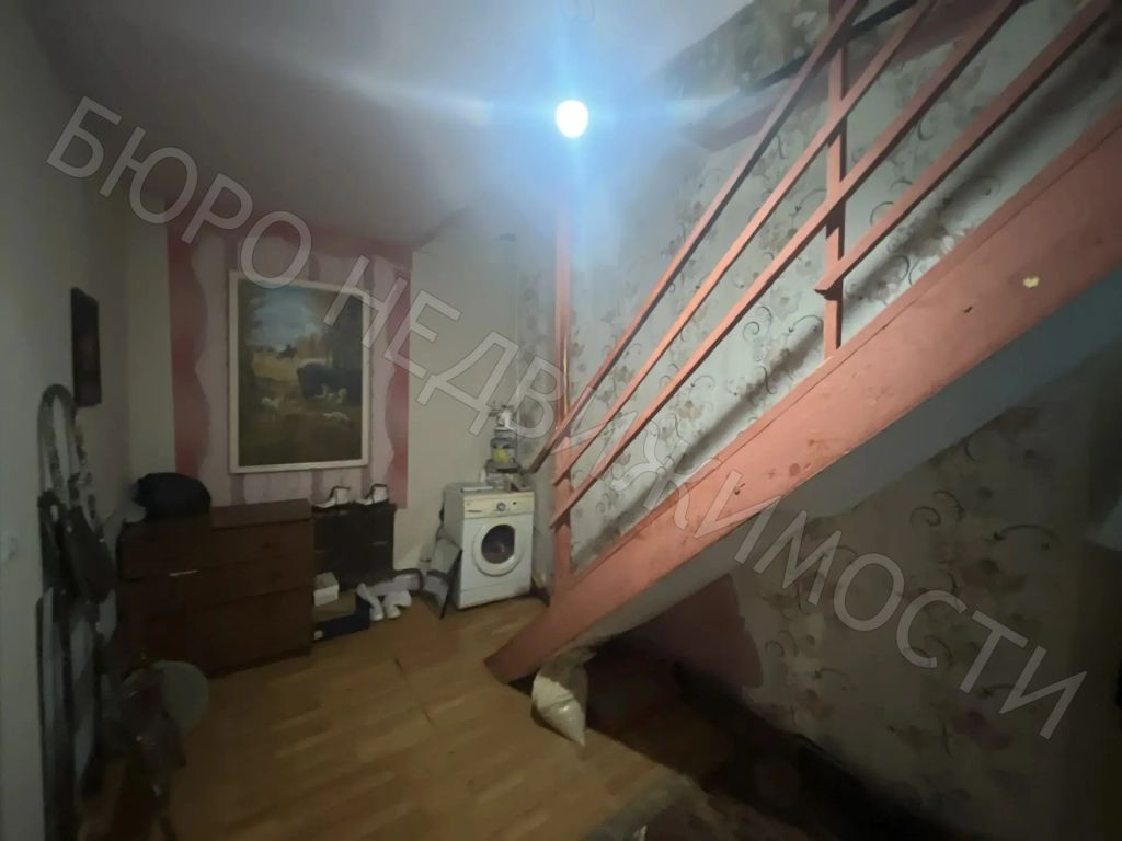 Продажа дома, 204м <sup>2</sup>, 25 сот., Репное, Октябрьская ,  30