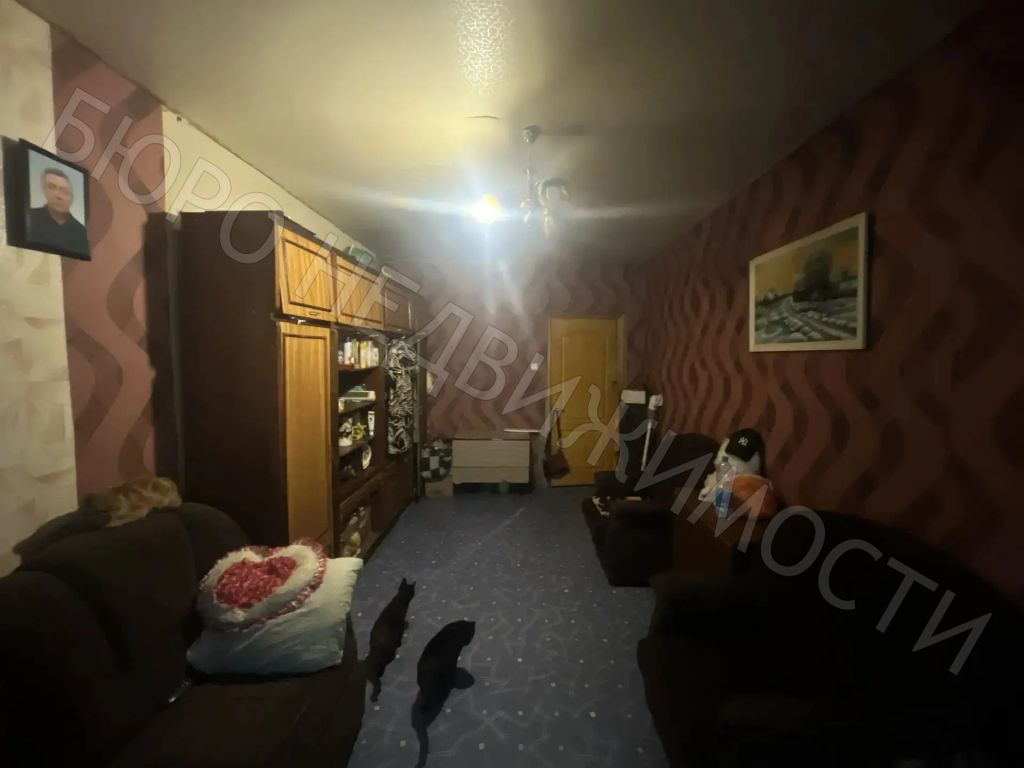 Продажа дома, 204м <sup>2</sup>, 25 сот., Репное, Октябрьская ,  30