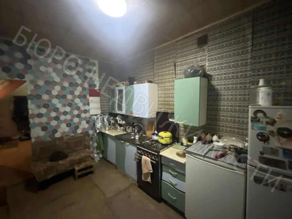 Продажа дома, 204м <sup>2</sup>, 25 сот., Репное, Октябрьская ,  30