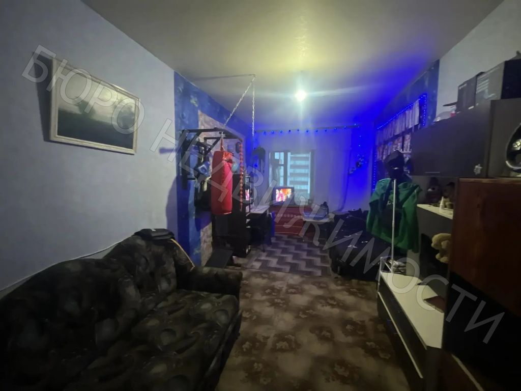 Продажа дома, 204м <sup>2</sup>, 25 сот., Репное, Октябрьская ,  30