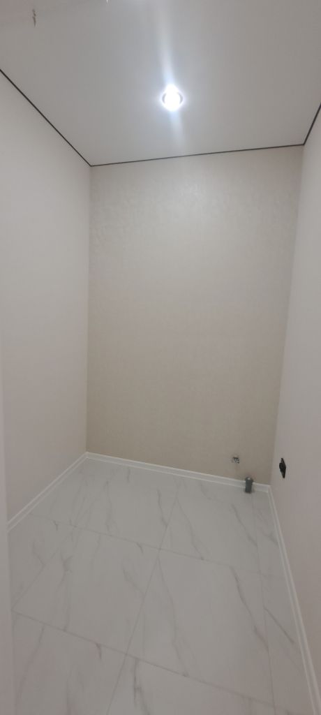 Продажа дома, 115м <sup>2</sup>, 3 сот., Михайловск, Ленина ул