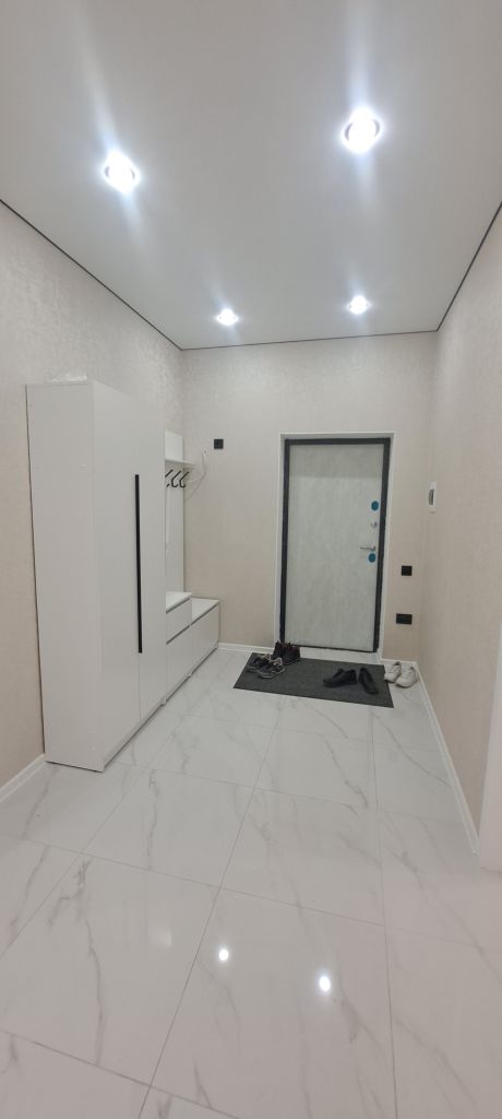 Продажа дома, 115м <sup>2</sup>, 3 сот., Михайловск, Ленина ул