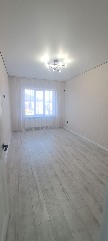 Продажа дома, 115м <sup>2</sup>, 3 сот., Михайловск, Ленина ул