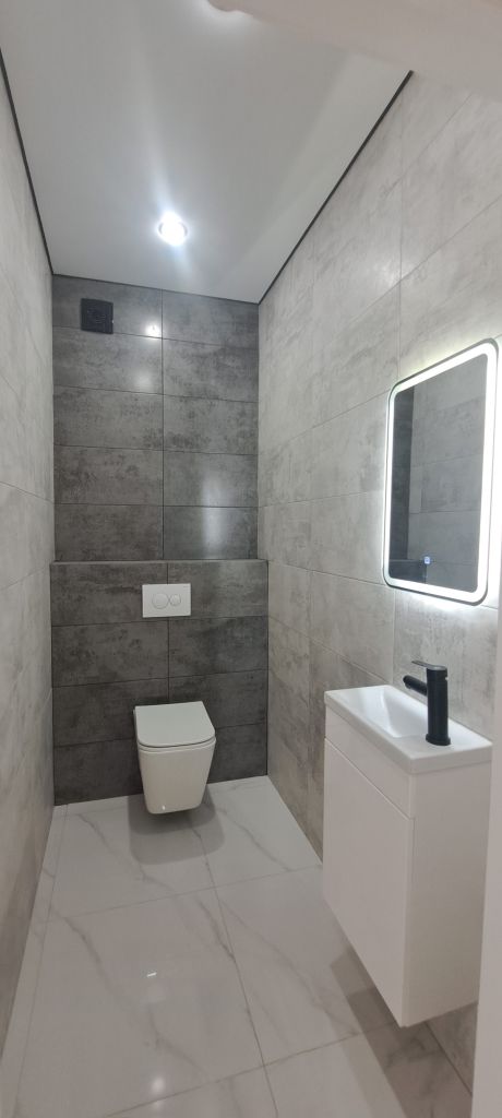 Продажа дома, 115м <sup>2</sup>, 3 сот., Михайловск, Ленина ул