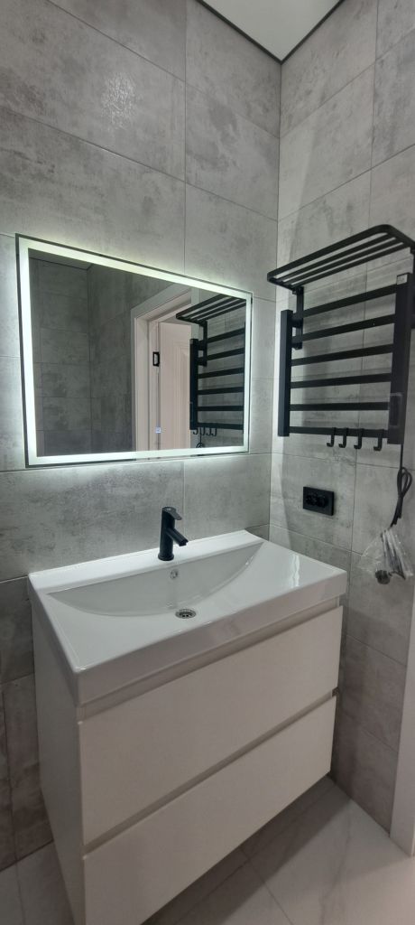 Продажа дома, 115м <sup>2</sup>, 3 сот., Михайловск, Ленина ул