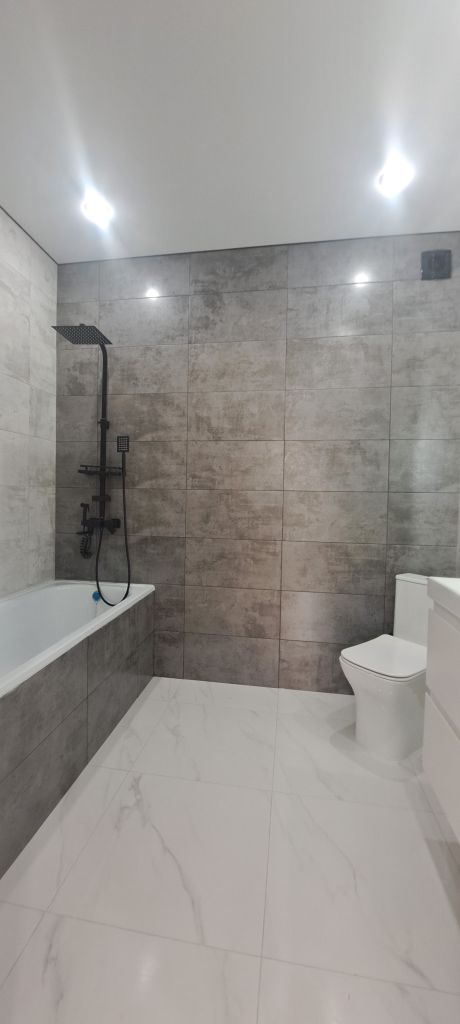 Продажа дома, 115м <sup>2</sup>, 3 сот., Михайловск, Ленина ул