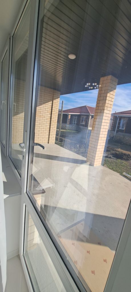 Продажа дома, 115м <sup>2</sup>, 3 сот., Михайловск, Ленина ул