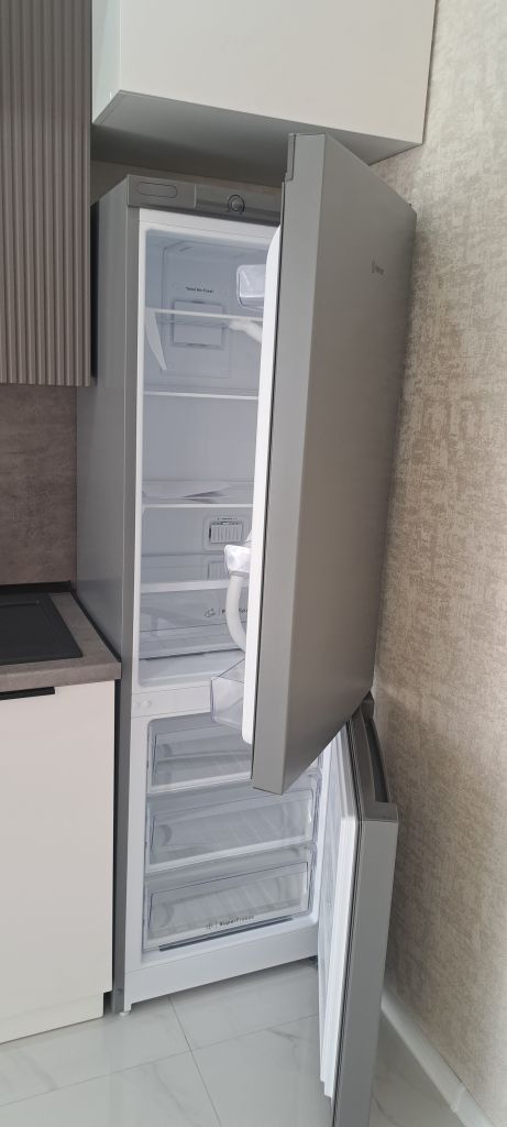 Продажа дома, 115м <sup>2</sup>, 3 сот., Михайловск, Ленина ул