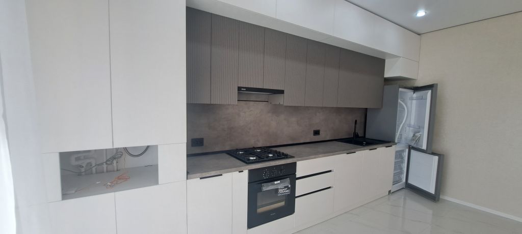 Продажа дома, 115м <sup>2</sup>, 3 сот., Михайловск, Ленина ул