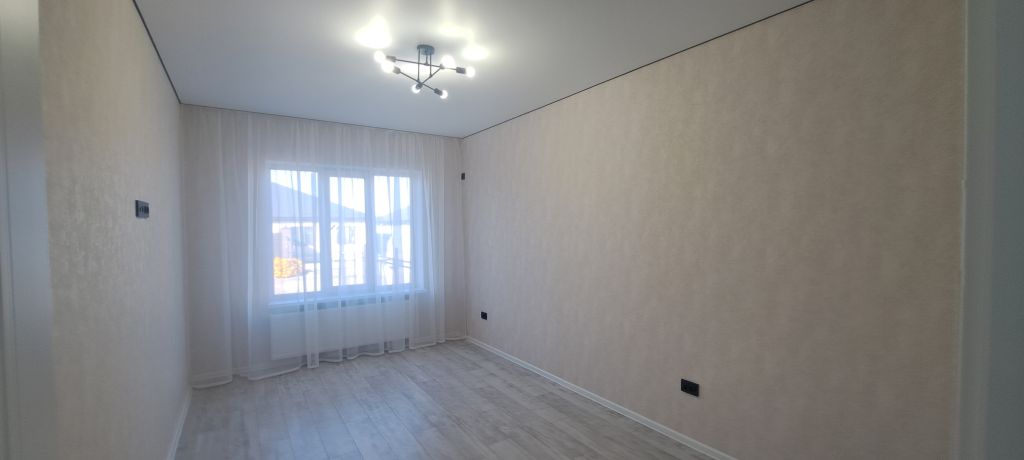 Продажа дома, 115м <sup>2</sup>, 3 сот., Михайловск, Ленина ул