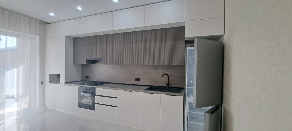 Продажа дома, 115м <sup>2</sup>, 3 сот., Михайловск, Ленина ул