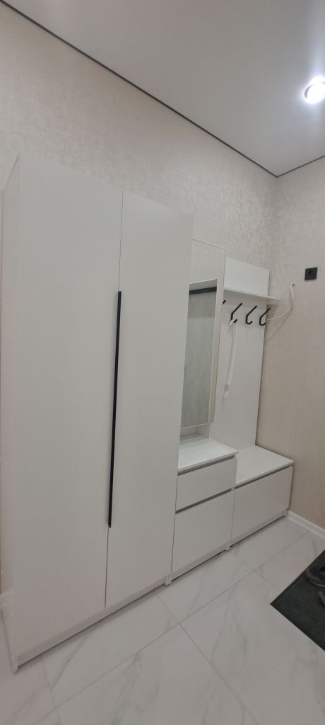 Продажа дома, 115м <sup>2</sup>, 3 сот., Михайловск, Ленина ул