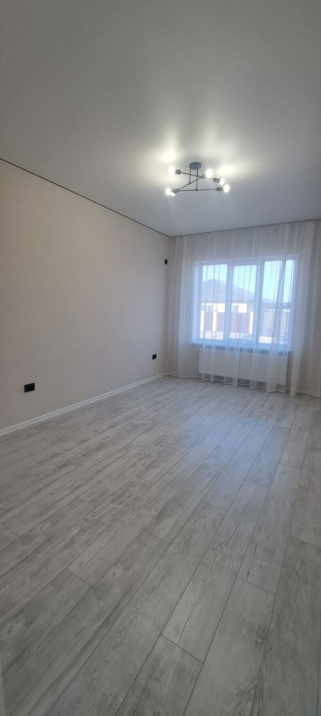 Продажа дома, 115м <sup>2</sup>, 3 сот., Михайловск, Ленина ул