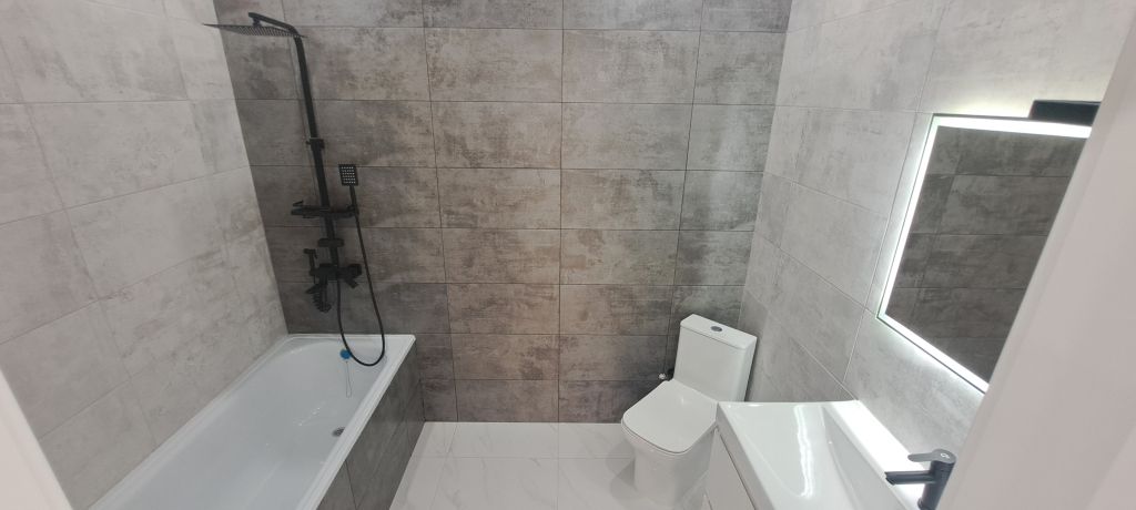 Продажа дома, 115м <sup>2</sup>, 3 сот., Михайловск, Ленина ул