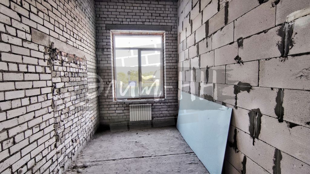 Продажа 1-комнатной квартиры, Балахна, Кузнецкая ул,  3