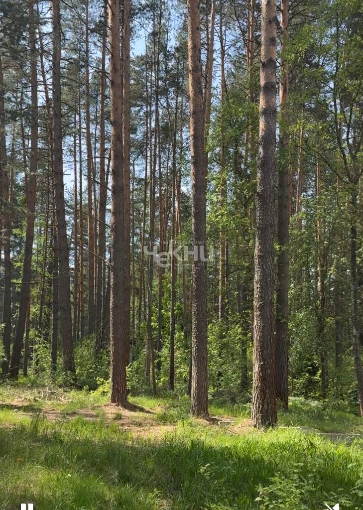 Продажа дома, 255м <sup>2</sup>, 16 сот., Нижегородская